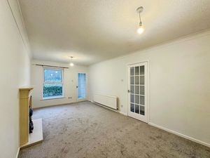 Photo 13- click for photo gallery